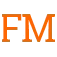 Logo van FarMedvisie B.V.