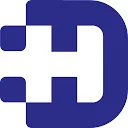 Logo van De Haar Automotive / De Haar Autolease / De Haar Autobedrijf