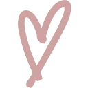Logo van Hello My Love