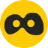 Logo van Raccoon Serious Games