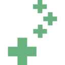 Logo van Twinsense