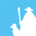 Logo van Van Heugten Tapijttegels BV