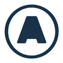 Logo van Avics