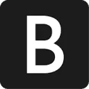 Logo van Hotel La Bohème