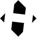 Logo van Houtman Inspectie