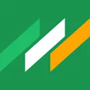 Logo van once.to