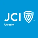 Logo van JCI Utrecht