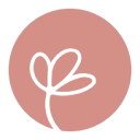 Logo Nayley's Cakes Weddings
