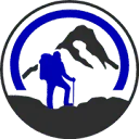 Logo van Backtravel