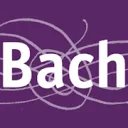 Logo van Drechtsteden Bachkoor