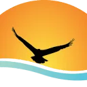 Logo Den Osse Holidays