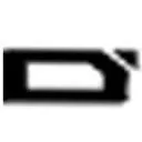 Logo van D'article