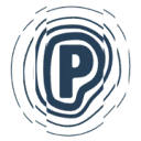 Logo van Plastic Soup Foundation