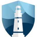 Logo van Langterm Risicobeheer B.V.