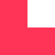 Logo van BLOC bv