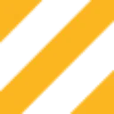 Logo van Zederik Bouw