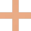 Logo van Stratos