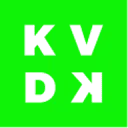 Logo van RAAK Architecten