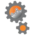 Logo van TechDynamics NL
