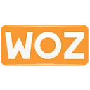 Logo van WOZ-Consultants