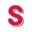 Logo Cafe Schinkelhaven