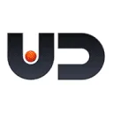Logo van DigitalBits