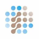 Logo beginnenmetleidinggeven.nl