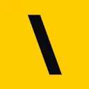 Logo van TBWA\X