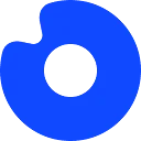 Logo van intosoft