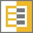 Logo van APHoutconstructies