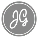 Logo van Sport 't Gooi - Bootcamp