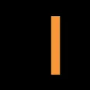 Logo van Rick Akkerman Photography