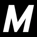 Logo van Morgen Media