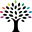 Logo van Tijdvoorontwikkeling