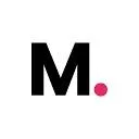 Logo Electric Meridian