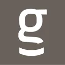 Logo van Glimlach! Paro