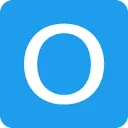 Logo van Oostland Automobielen B.V.