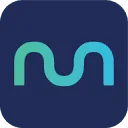 Logo van Moveyou