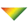Logo van Labelmaat