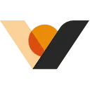 Logo Technical Valley