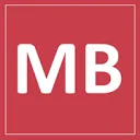 Logo van My Bendel