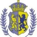 Logo Vereniging Gelre