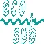 Logo Ecosub