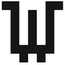 Logo van Wenneker Cinema