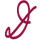 Logo DALIS MEDIA