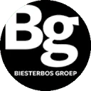 Logo van Biesterbos Groep