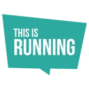Logo This is Running