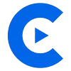 Logo van Context Company