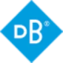 Logo van Haagevents