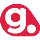 Logo van GreenMont